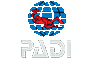 PADI