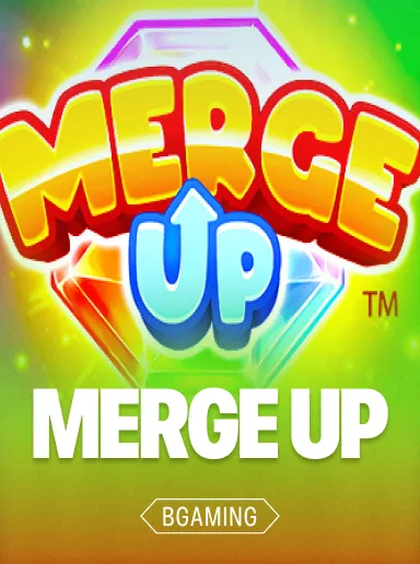 Merge Up Jetton Casino Merge Up Джеттон Казино