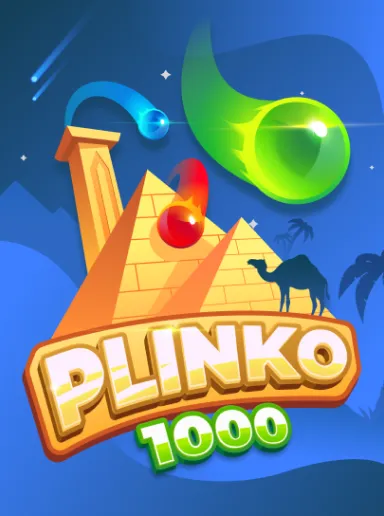 Plinko 1000 Jetton Casino Plinko 1000 Джеттон Казино