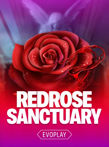 Redrose Sanctuary Bonus Buy Jetton Casino Redrose Sanctuary Bonus Buy Джеттон Казино