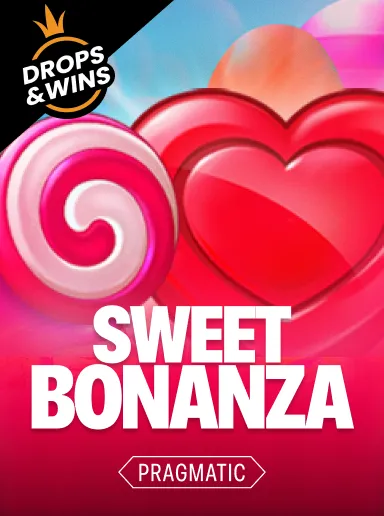 Sweet Bonanza Jetton Casino Sweet Bonanza Джеттон Казино