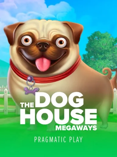 The Dog House Megaways Mobile Jetton Casino The Dog House Megaways Mobile Джеттон Казино